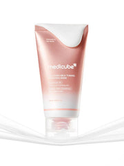 medicube - Collagen Milk Toning Wrapping Mask 75ml