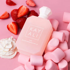 KAYALI - SWEET OBSESSIONS Mini Perfume (SOLD SEPARATELY)