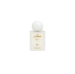 IBRAQ - Mini Musk Perfume 10ml