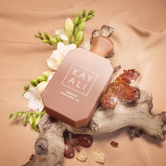 KAYALI - Musk Obsessions Mini Perfume (SOLD SEPARATELY)