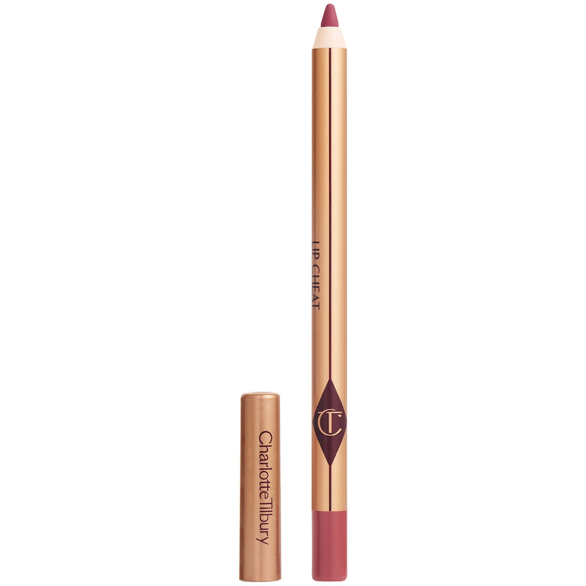 Charlotte Tilbury - Lip Cheat Lip Liner