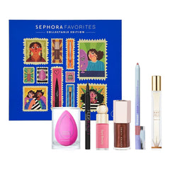 SEPHORA Favorites- Female Founders (sold separately)