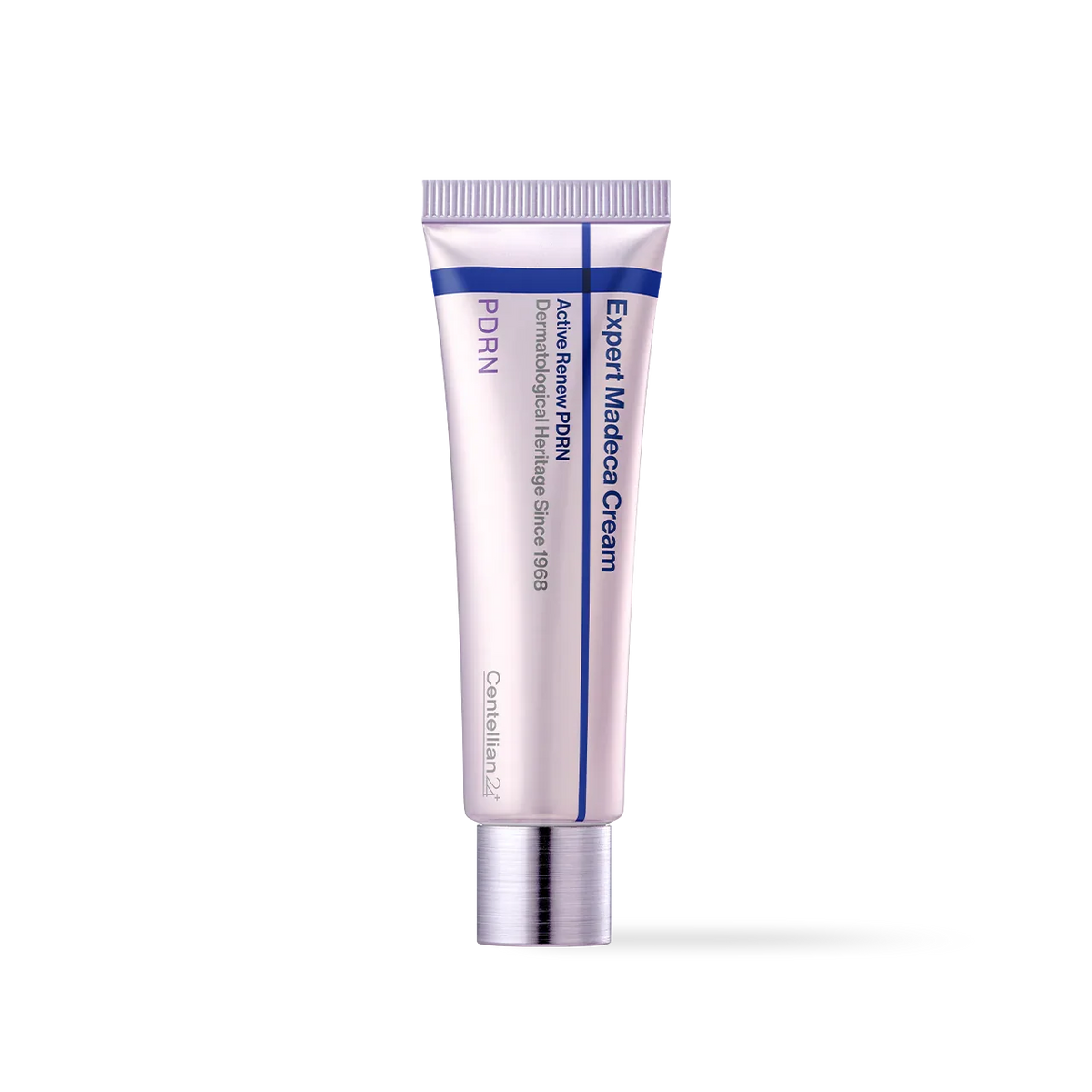 Centellian24 - Expert Madeca Cream Active Renew PDRN 50ml