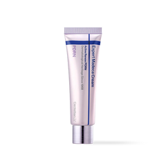 Centellian24 - Expert Madeca Cream Active Renew PDRN 50ml