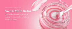 medicube - PDRN Lip Sleeping Mask 10g
