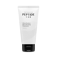 COSRX - Peptide 132 Ultra Perfect Hair Bonding Treatment 120ml