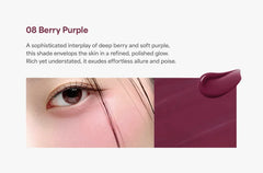 House of Hur - Moist Ampoule Blusher (10ml)