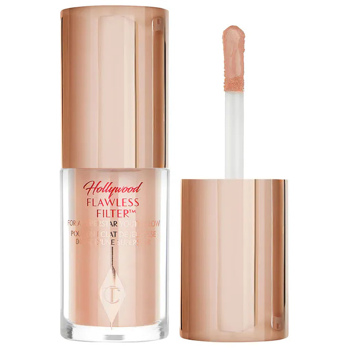 Charlotte Tilbury - Hollywood Flawless Filter (mini size)
