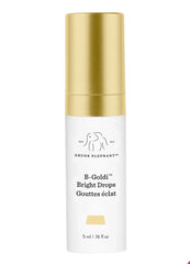 Drunk Elephant - B-Goldi™ Bright Illuminating Drops with 5% Niacinamide 5ml