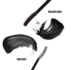 benefit - Queens Glam-bit Mascara Duo Gift Set