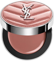 YSL - Make Me Blush Longwear Natural Glow Cream Blush