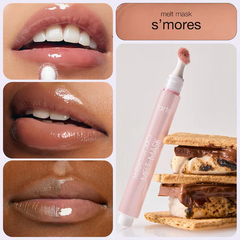 Tarte - Sweet Indulgences Maracuja Juicy Lip (1 item)