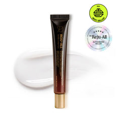 Dr. RejuALL - Advanced PDRN Rejuvenating Cream 20g