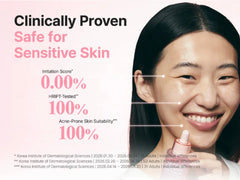 Purito SEOUL - Multi PDRN Collagen EGF Serum 30ml