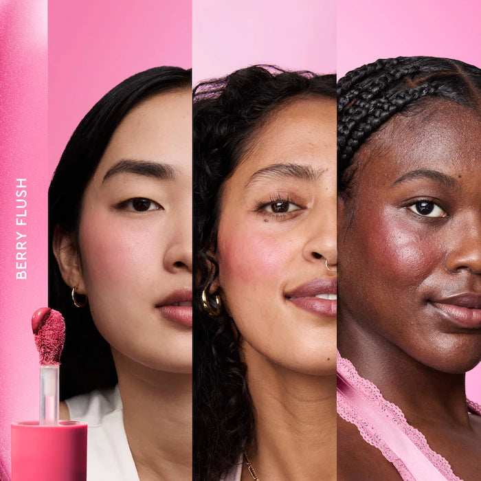Glow Recipe - Best of Glow Hues