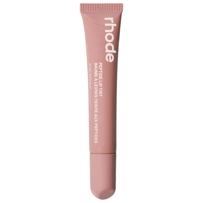 Peptide Lip Tint