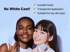 COSRX - Airy-Light Invisible Sun Stick
