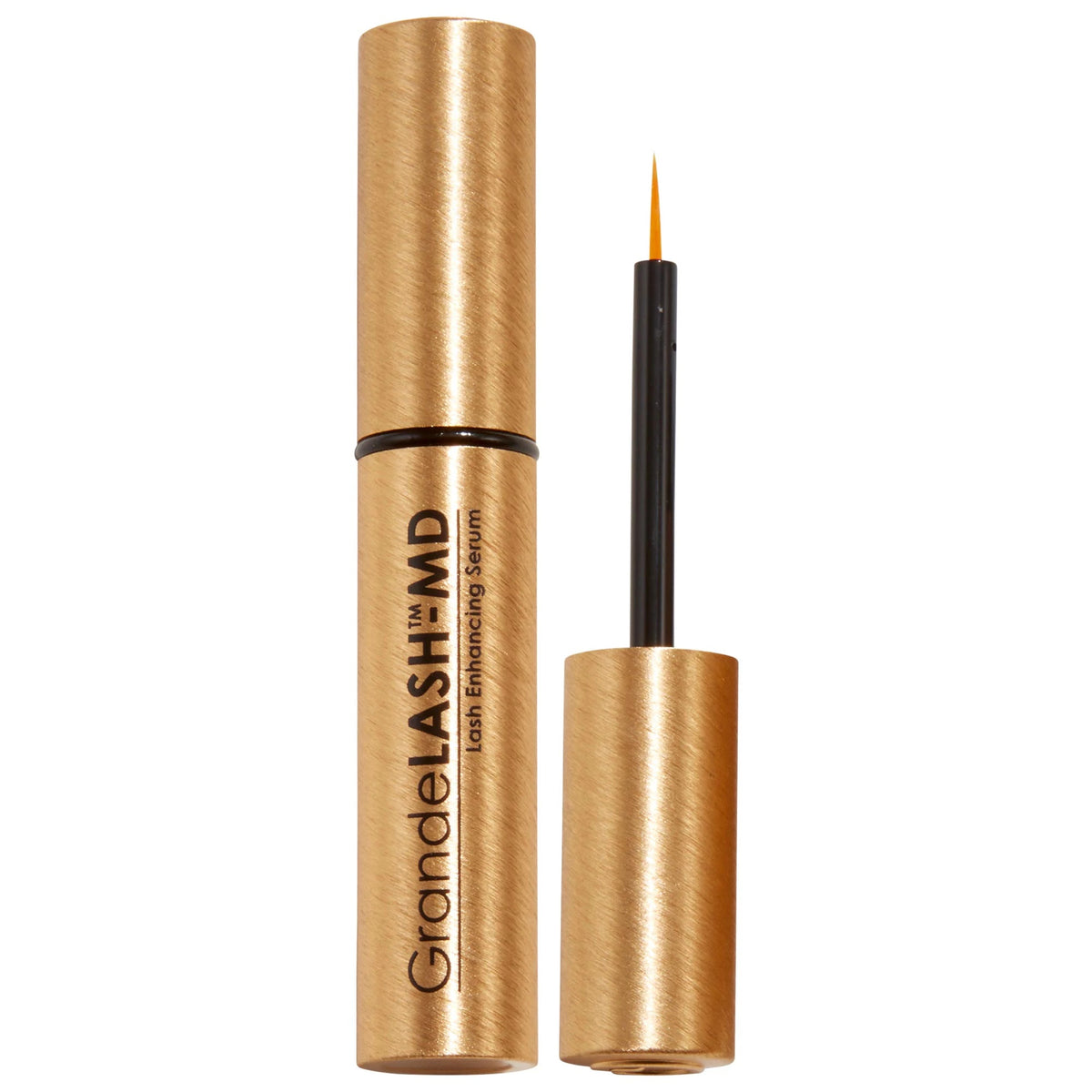 SEPHORA Favorites - Social Favs 2026