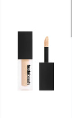 Huda Beauty (MINI) FauxFilter Luminous Matte Liquid Concealer