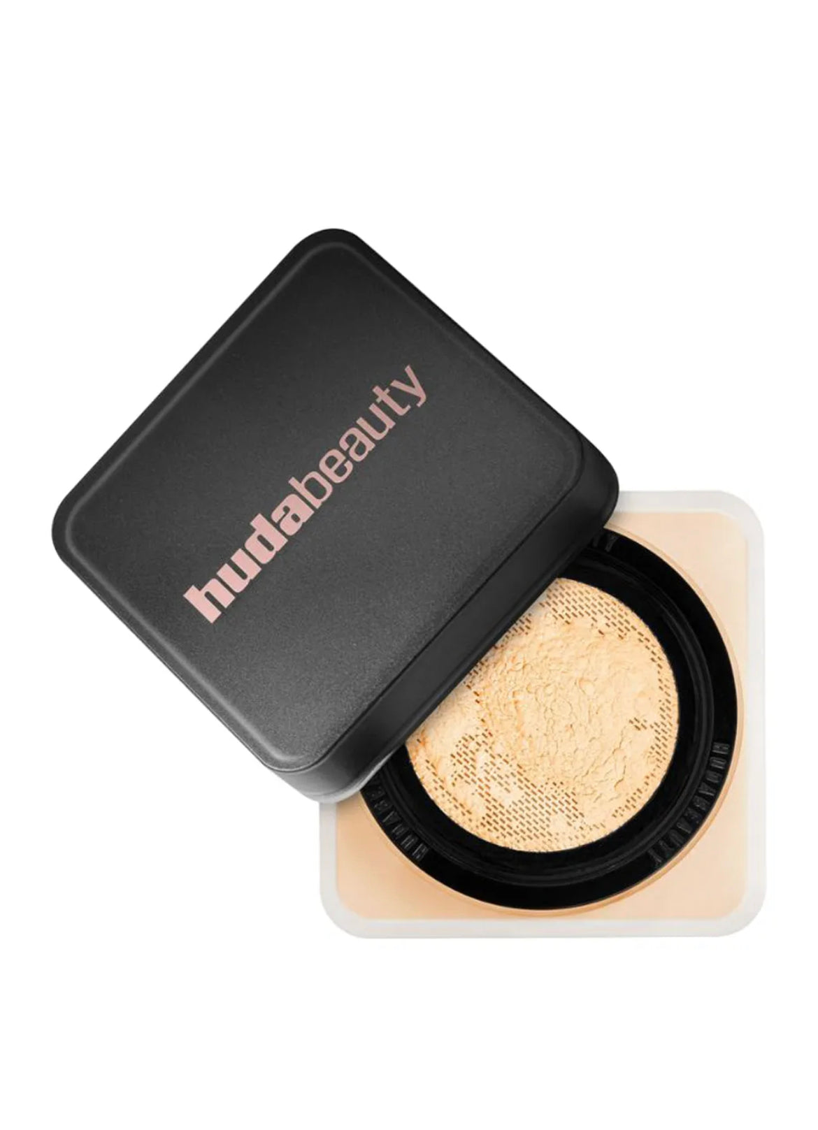 Huda Beauty Easy Bake Loose Powder Full size 20g