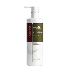 Karseell Deep-Restoring Hair Conditioner for Damaged Hair 500ml