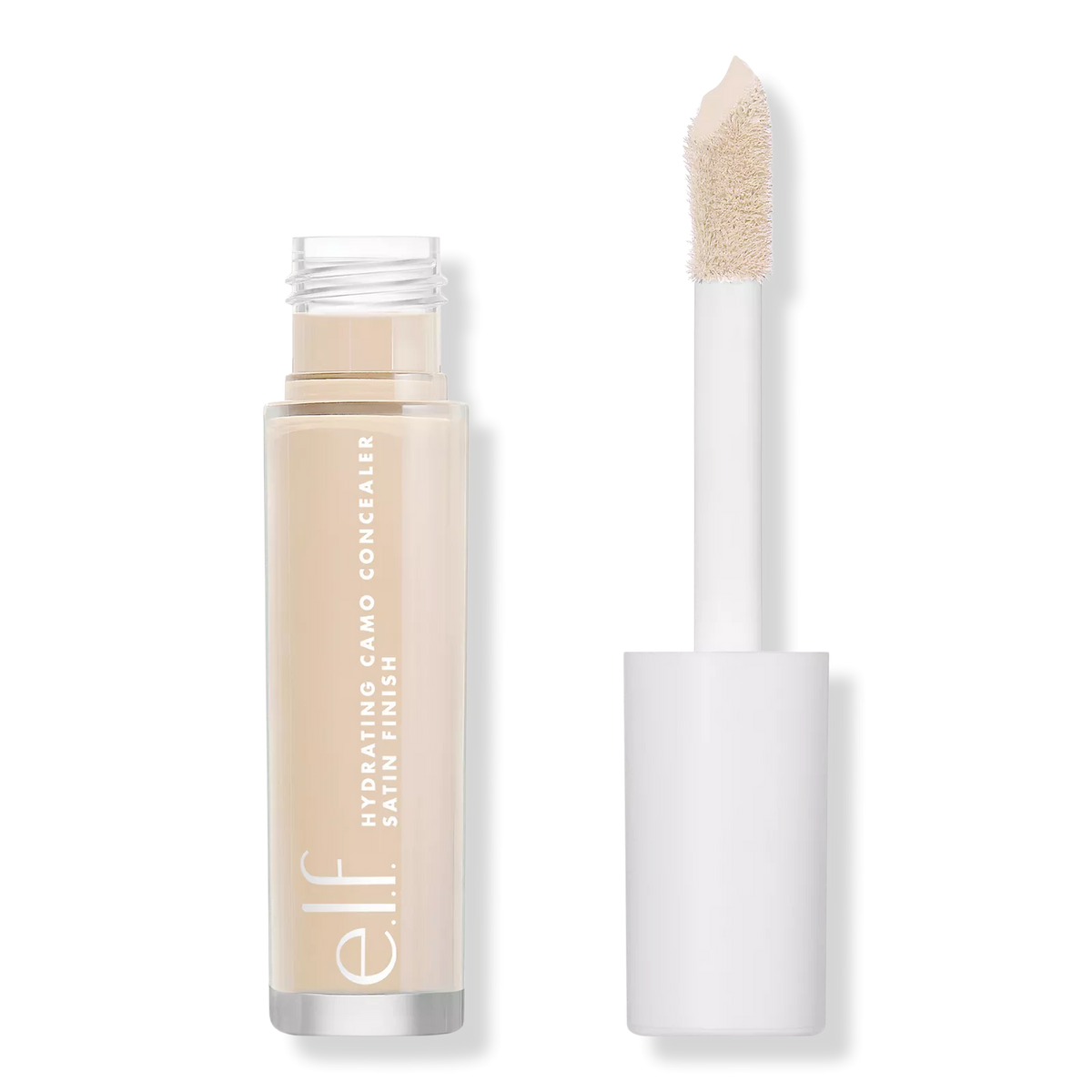 E.l.f Hydrating Camo Concealer