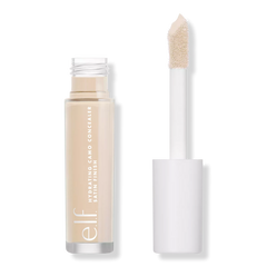 E.l.f Hydrating Camo Concealer