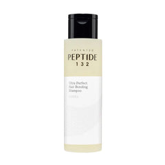 COSRX - Peptide 132 Ultra Perfect Hair Bonding Shampoo 200ml