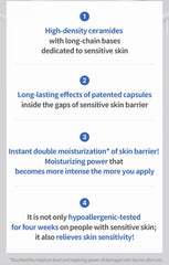 AESTURA - Ato Barrier 365 Cream