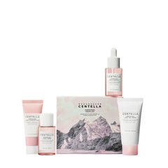 SKIN 1004 - Poremizing Travel Kit