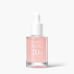 Anua - Peach 70 Niacin Serum