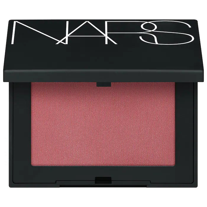 NARS - Talc-Free Powder Blush
