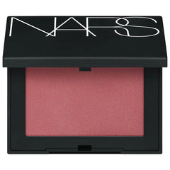 NARS - Talc-Free Powder Blush
