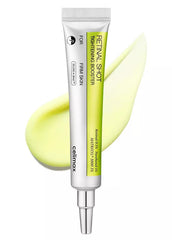 celimax - The Vita-A Retinal Shot Tightening Booster 15ml