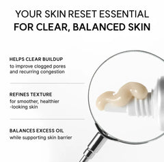 Arencia - Eraser Shot Glycolic Acid Booster 30ml