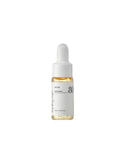 Anua - Heartleaf 80% Soothing Ampoule