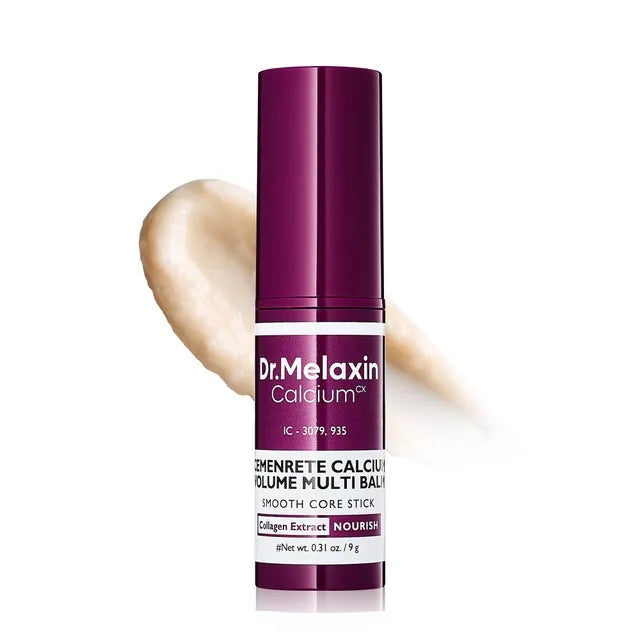 Dr.Melaxin - Cemenrete Calcium Volume Multi Balm 9g