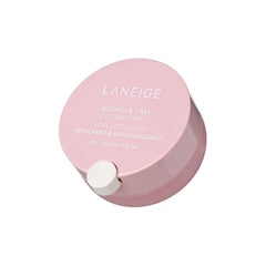 LANEIGE - Bouncy & Firm Lip Treatment 12g