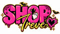 shop treve