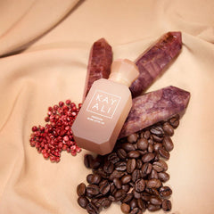 KAYALI - Musk Obsessions Mini Perfume (SOLD SEPARATELY)