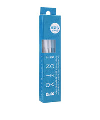 Shiseido - Point Razor (5 Pcs)