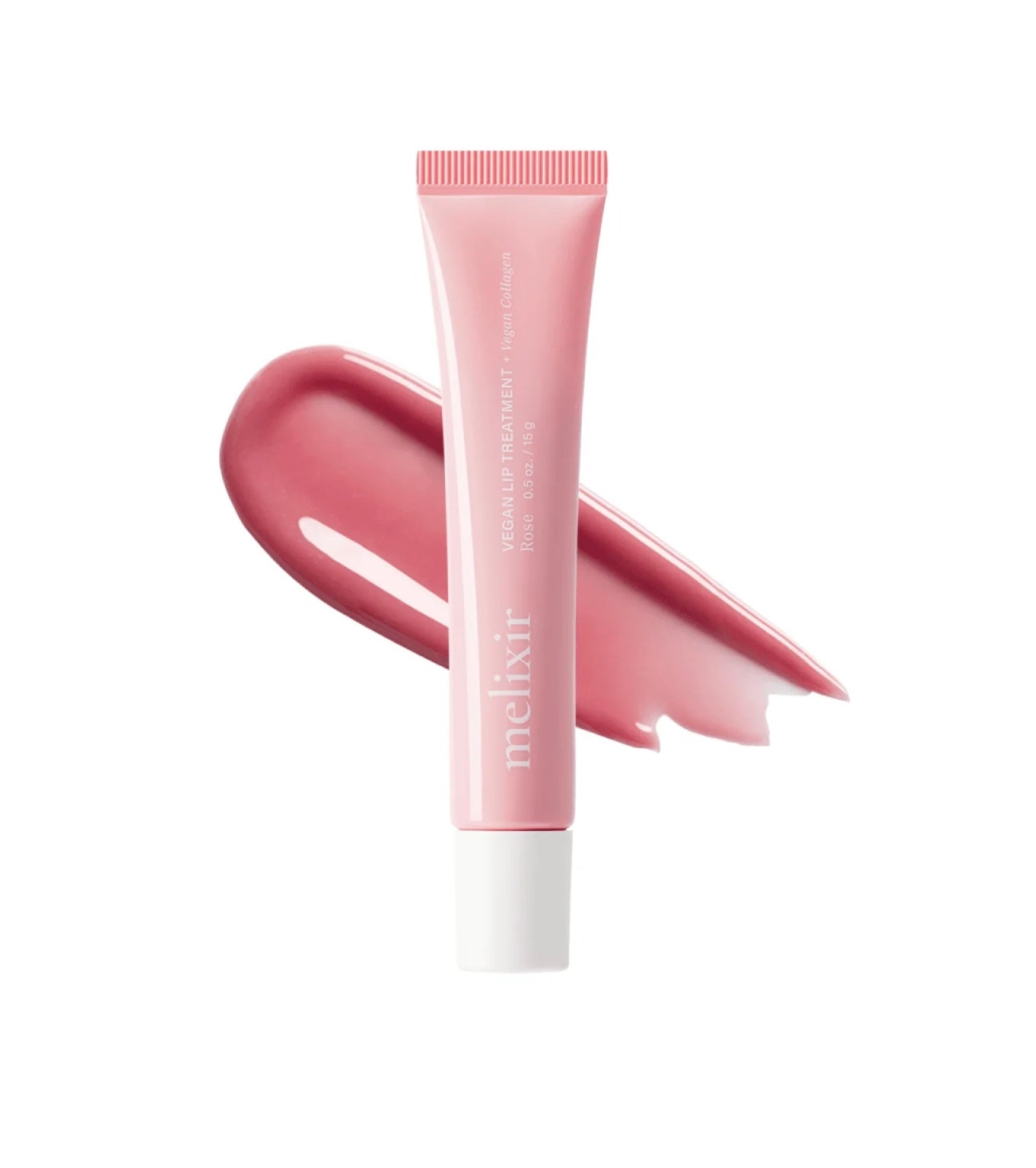 melixir - Vegan Lip Treatment