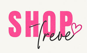 shop treve