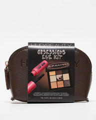 Huda Beauty Obsessions Eye Kit