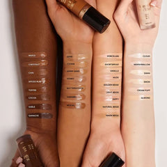 TOO FACED - Super Coverage Trio: Multi-Use Complexion Kit
