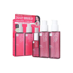 miseenscéne - Perfect Styling Serum 24h Curl Definition