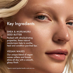 Summer Fridays - The Lip Butter Balm Minis