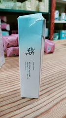 توالف الشحن - beauty of joseon aqua fresh relief sunscreen 50ml