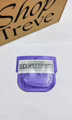 Sol De Janeiro - Delicia Drench Body Butter sample