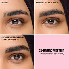 Sephora Favorites - Holiday Must-Haves Value Set